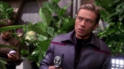 Filename=extant_StarTrek_ENT_1x20-Oasis_0856.jpg
Filesize=272KiB
Dimensions=1920x1080
Date added=May 30, 2020 extant_StarTrek_ENT_1x20-Oasis_0856.jpg