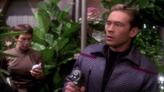 Filename=extant_StarTrek_ENT_1x20-Oasis_0857.jpg
Filesize=240KiB
Dimensions=1920x1080
Date added=May 30, 2020 extant_StarTrek_ENT_1x20-Oasis_0857.jpg
