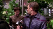 Filename=extant_StarTrek_ENT_1x20-Oasis_0859.jpg
Filesize=304KiB
Dimensions=1920x1080
Date added=May 30, 2020 extant_StarTrek_ENT_1x20-Oasis_0859.jpg