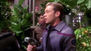 Filename=extant_StarTrek_ENT_1x20-Oasis_0861.jpg
Filesize=274KiB
Dimensions=1920x1080
Date added=May 30, 2020 extant_StarTrek_ENT_1x20-Oasis_0861.jpg