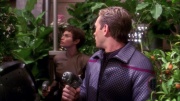 extant_StarTrek_ENT_1x20-Oasis_0862.jpg