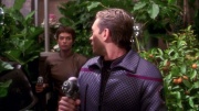 extant_StarTrek_ENT_1x20-Oasis_0863.jpg
