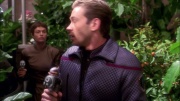 extant_StarTrek_ENT_1x20-Oasis_0864.jpg