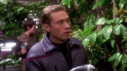 Filename=extant_StarTrek_ENT_1x20-Oasis_0866.jpg
Filesize=277KiB
Dimensions=1920x1080
Date added=May 30, 2020 extant_StarTrek_ENT_1x20-Oasis_0866.jpg