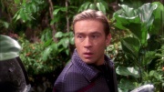 Filename=extant_StarTrek_ENT_1x20-Oasis_0873.jpg
Filesize=269KiB
Dimensions=1920x1080
Date added=May 30, 2020 extant_StarTrek_ENT_1x20-Oasis_0873.jpg
