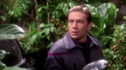 Filename=extant_StarTrek_ENT_1x20-Oasis_0874.jpg
Filesize=288KiB
Dimensions=1920x1080
Date added=May 30, 2020 extant_StarTrek_ENT_1x20-Oasis_0874.jpg