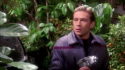 Filename=extant_StarTrek_ENT_1x20-Oasis_0875.jpg
Filesize=305KiB
Dimensions=1920x1080
Date added=May 30, 2020 extant_StarTrek_ENT_1x20-Oasis_0875.jpg