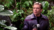 Filename=extant_StarTrek_ENT_1x20-Oasis_0876.jpg
Filesize=318KiB
Dimensions=1920x1080
Date added=May 30, 2020 extant_StarTrek_ENT_1x20-Oasis_0876.jpg