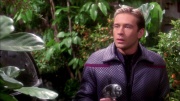 Filename=extant_StarTrek_ENT_1x20-Oasis_0877.jpg
Filesize=294KiB
Dimensions=1920x1080
Date added=May 30, 2020 extant_StarTrek_ENT_1x20-Oasis_0877.jpg