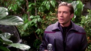 Filename=extant_StarTrek_ENT_1x20-Oasis_0878.jpg
Filesize=292KiB
Dimensions=1920x1080
Date added=May 30, 2020 extant_StarTrek_ENT_1x20-Oasis_0878.jpg
