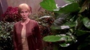 Filename=extant_StarTrek_ENT_1x20-Oasis_0879.jpg
Filesize=241KiB
Dimensions=1920x1080
Date added=May 30, 2020 extant_StarTrek_ENT_1x20-Oasis_0879.jpg