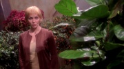 Filename=extant_StarTrek_ENT_1x20-Oasis_0880.jpg
Filesize=224KiB
Dimensions=1920x1080
Date added=May 30, 2020 extant_StarTrek_ENT_1x20-Oasis_0880.jpg
