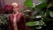 Filename=extant_StarTrek_ENT_1x20-Oasis_0881.jpg
Filesize=230KiB
Dimensions=1920x1080
Date added=May 30, 2020 extant_StarTrek_ENT_1x20-Oasis_0881.jpg