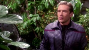 Filename=extant_StarTrek_ENT_1x20-Oasis_0882.jpg
Filesize=301KiB
Dimensions=1920x1080
Date added=May 30, 2020 extant_StarTrek_ENT_1x20-Oasis_0882.jpg