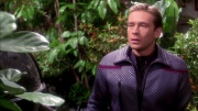 extant_StarTrek_ENT_1x20-Oasis_0883.jpg