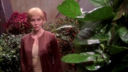 extant_StarTrek_ENT_1x20-Oasis_0885.jpg