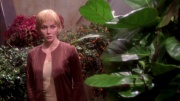 extant_StarTrek_ENT_1x20-Oasis_0886.jpg