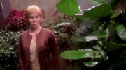 extant_StarTrek_ENT_1x20-Oasis_0887.jpg