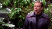 extant_StarTrek_ENT_1x20-Oasis_0888.jpg
