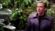 extant_StarTrek_ENT_1x20-Oasis_0889.jpg
