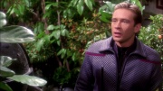 extant_StarTrek_ENT_1x20-Oasis_0890.jpg