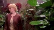 extant_StarTrek_ENT_1x20-Oasis_0891.jpg