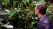 extant_StarTrek_ENT_1x20-Oasis_0893.jpg