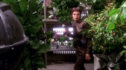 Filename=extant_StarTrek_ENT_1x20-Oasis_0896.jpg
Filesize=272KiB
Dimensions=1920x1080
Date added=May 30, 2020 extant_StarTrek_ENT_1x20-Oasis_0896.jpg