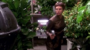 Filename=extant_StarTrek_ENT_1x20-Oasis_0897.jpg
Filesize=262KiB
Dimensions=1920x1080
Date added=May 30, 2020 extant_StarTrek_ENT_1x20-Oasis_0897.jpg