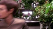 Filename=extant_StarTrek_ENT_1x20-Oasis_0898.jpg
Filesize=233KiB
Dimensions=1920x1080
Date added=May 30, 2020 extant_StarTrek_ENT_1x20-Oasis_0898.jpg