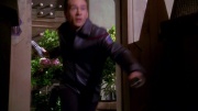 Filename=extant_StarTrek_ENT_1x20-Oasis_0899.jpg
Filesize=177KiB
Dimensions=1920x1080
Date added=May 30, 2020 extant_StarTrek_ENT_1x20-Oasis_0899.jpg