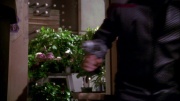 Filename=extant_StarTrek_ENT_1x20-Oasis_0900.jpg
Filesize=204KiB
Dimensions=1920x1080
Date added=May 30, 2020 extant_StarTrek_ENT_1x20-Oasis_0900.jpg