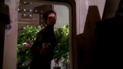 Filename=extant_StarTrek_ENT_1x20-Oasis_0902.jpg
Filesize=176KiB
Dimensions=1920x1080
Date added=May 30, 2020 extant_StarTrek_ENT_1x20-Oasis_0902.jpg