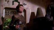Filename=extant_StarTrek_ENT_1x20-Oasis_0903.jpg
Filesize=190KiB
Dimensions=1920x1080
Date added=May 30, 2020 extant_StarTrek_ENT_1x20-Oasis_0903.jpg