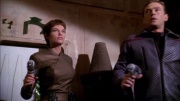 Filename=extant_StarTrek_ENT_1x20-Oasis_0904.jpg
Filesize=217KiB
Dimensions=1920x1080
Date added=May 30, 2020 extant_StarTrek_ENT_1x20-Oasis_0904.jpg