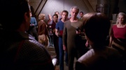 Filename=extant_StarTrek_ENT_1x20-Oasis_0905.jpg
Filesize=177KiB
Dimensions=1920x1080
Date added=May 30, 2020 extant_StarTrek_ENT_1x20-Oasis_0905.jpg