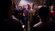 Filename=extant_StarTrek_ENT_1x20-Oasis_0906.jpg
Filesize=175KiB
Dimensions=1920x1080
Date added=May 30, 2020 extant_StarTrek_ENT_1x20-Oasis_0906.jpg