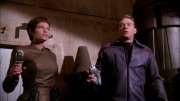 Filename=extant_StarTrek_ENT_1x20-Oasis_0908.jpg
Filesize=227KiB
Dimensions=1920x1080
Date added=May 30, 2020 extant_StarTrek_ENT_1x20-Oasis_0908.jpg