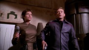 Filename=extant_StarTrek_ENT_1x20-Oasis_0909.jpg
Filesize=232KiB
Dimensions=1920x1080
Date added=May 30, 2020 extant_StarTrek_ENT_1x20-Oasis_0909.jpg