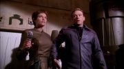 Filename=extant_StarTrek_ENT_1x20-Oasis_0910.jpg
Filesize=219KiB
Dimensions=1920x1080
Date added=May 30, 2020 extant_StarTrek_ENT_1x20-Oasis_0910.jpg
