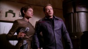 Filename=extant_StarTrek_ENT_1x20-Oasis_0912.jpg
Filesize=242KiB
Dimensions=1920x1080
Date added=May 30, 2020 extant_StarTrek_ENT_1x20-Oasis_0912.jpg