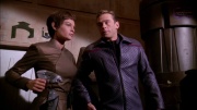Filename=extant_StarTrek_ENT_1x20-Oasis_0913.jpg
Filesize=218KiB
Dimensions=1920x1080
Date added=May 30, 2020 extant_StarTrek_ENT_1x20-Oasis_0913.jpg