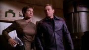 Filename=extant_StarTrek_ENT_1x20-Oasis_0914.jpg
Filesize=234KiB
Dimensions=1920x1080
Date added=May 30, 2020 extant_StarTrek_ENT_1x20-Oasis_0914.jpg