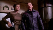 Filename=extant_StarTrek_ENT_1x20-Oasis_0915.jpg
Filesize=238KiB
Dimensions=1920x1080
Date added=May 30, 2020 extant_StarTrek_ENT_1x20-Oasis_0915.jpg
