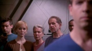 Filename=extant_StarTrek_ENT_1x20-Oasis_0921.jpg
Filesize=196KiB
Dimensions=1920x1080
Date added=May 30, 2020 extant_StarTrek_ENT_1x20-Oasis_0921.jpg