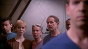 Filename=extant_StarTrek_ENT_1x20-Oasis_0922.jpg
Filesize=197KiB
Dimensions=1920x1080
Date added=May 30, 2020 extant_StarTrek_ENT_1x20-Oasis_0922.jpg