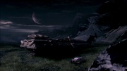 Filename=extant_StarTrek_ENT_1x20-Oasis_0923.jpg
Filesize=177KiB
Dimensions=1920x1080
Date added=May 30, 2020 extant_StarTrek_ENT_1x20-Oasis_0923.jpg