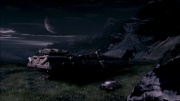 Filename=extant_StarTrek_ENT_1x20-Oasis_0925.jpg
Filesize=176KiB
Dimensions=1920x1080
Date added=May 30, 2020 extant_StarTrek_ENT_1x20-Oasis_0925.jpg