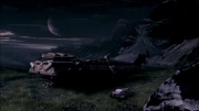 extant_StarTrek_ENT_1x20-Oasis_0927.jpg