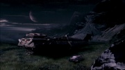 extant_StarTrek_ENT_1x20-Oasis_0928.jpg